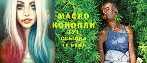 шишки Бикин