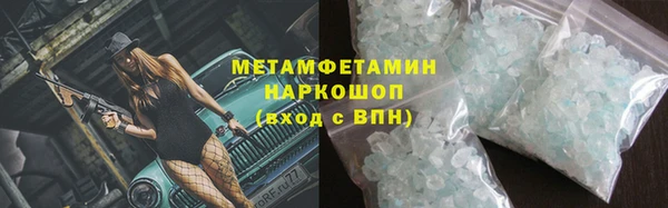шишки Бикин