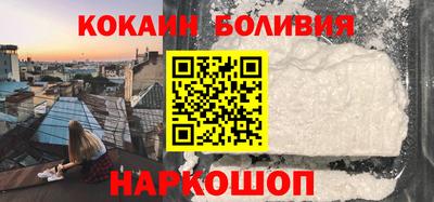 MDMA Premium VHQ Кинель