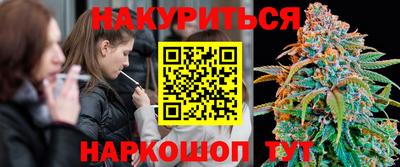 MDMA Premium VHQ Кинель