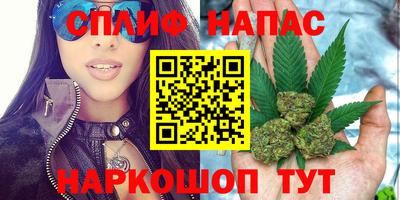 индика Кимры