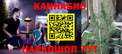 MDMA Premium VHQ Кинель