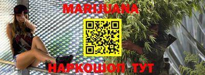 индика Кимры