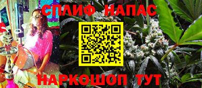индика Кимры
