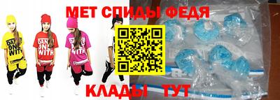 индика Кимры
