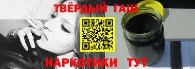 MDMA Premium VHQ Кинель