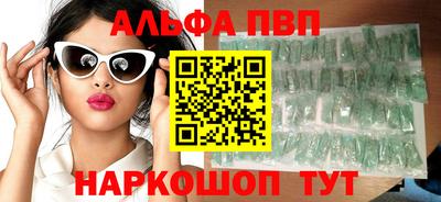 стаф Кингисепп