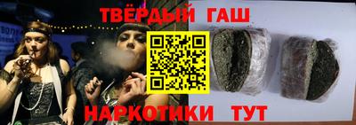 стаф Кингисепп