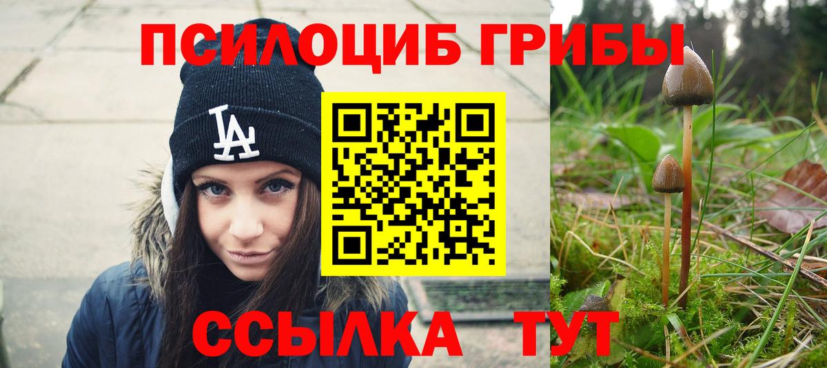 Псилоцибиновые грибы ЛСД  Галлюциногенные грибы мицелий  Ялта 